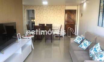 Imagem 2: Venda Apartamento 3 quartos Armação Salvador
