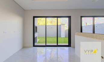 Imagem 3: Casa em condomínio