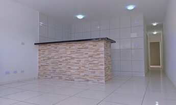 Imagem 2: Casa com apartamento para alugar em Ouro Preto, Olinda. Aluguel