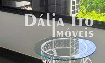 Imagem 7: Apartamento para venda possui 126 metros quadrados com 3 quartos em Pituba - Salvador - BA