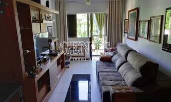 Imagem 4: Apartamento-À VENDA-Engenho Novo-Rio de Janeiro-RJ