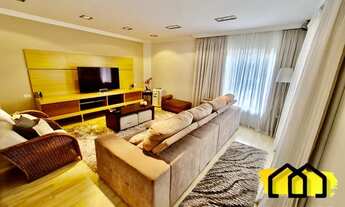 Imagem 5: Casa para venda com 406 metros quadrados com 4 quartos, ESTUDA PERMUTA