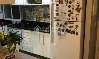 Imagem 6: PORTO ALEGRE - Apartamento Padrão - Alto Petrópolis