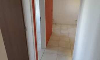 Imagem 2: Apartamento 2D Próx. Manoel Elias