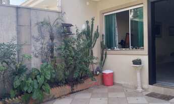 Imagem 4: Vendo Casa com Excelente Área de lase e 3 dorm. Sendo 1 suíte, Pq. São Domingos - São Paul