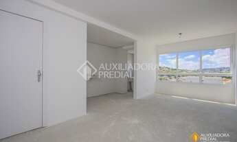 Imagem 4: PORTO ALEGRE - Apartamento Padrão - Medianeira