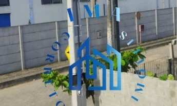 Imagem 7: Kitinete para aluguel em Navegantes