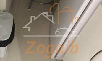 Imagem 4: Sala - Centro - Campinas