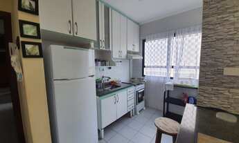 Imagem 5: Oportunidade no Canto do Forte, Praia Grande SP, 2 Dormitórios, Perto da Praia