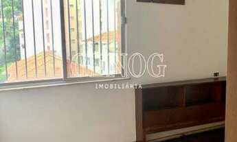 Imagem 6: Apartamento-À VENDA-Tijuca-Rio de Janeiro-RJ