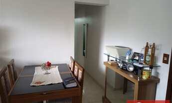 Imagem 3: Apartamento Jardim Popular São Paulo/SP