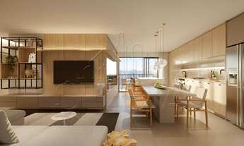 Imagem 3: Apartamento 3 quartos à venda Navegantes,SC - R$ 619.921