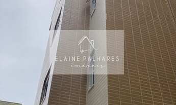 Imagem 3: BELO HORIZONTE - Padrão - Sion