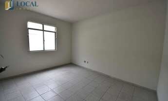 Imagem: Apartamento com 1 dormitório, 68 m²