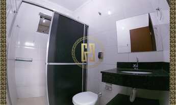 Imagem 6: Apartamento para aluguel com 2 quartos 1 suíte em Nova Mutum