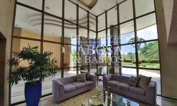 Imagem 4: Apartamento à venda no bairro Guararapes - Fortaleza/CE