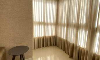 Imagem 5: GRAMADO - Padrão - Planalto