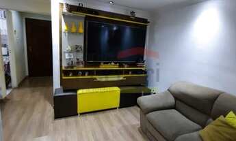 Imagem 2: Apartamento em Tucuruvi com 2 dormitórios, 1 vaga