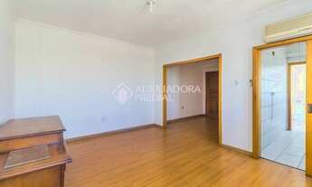 Imagem 5: PORTO ALEGRE - Apartamento Padrão - Farroupilha