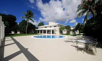 Imagem 6: Melhor condomínio de luxo em Salvador