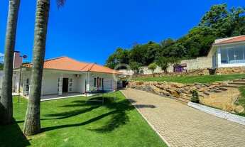 Imagem 6: Venda Casa com 3 dormitórios