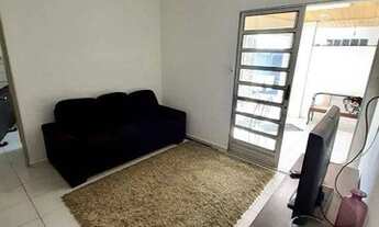 Imagem 5: Casa com 2 dormitórios à venda, 140 m² por R$ 470.000 - Mogi Moderno - Mogi das Cruzes/SP