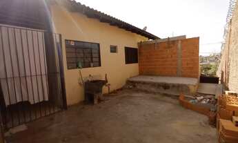 Imagem 3: Londrina - Casa Padrão - Jardim Tókio