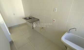 Imagem 7: PORTO ALEGRE - Apartamento Padrão - Partenon