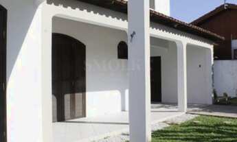 Imagem 3: FLORIANóPOLIS - Casa Padrão - Ingleses Do Rio Vermelho