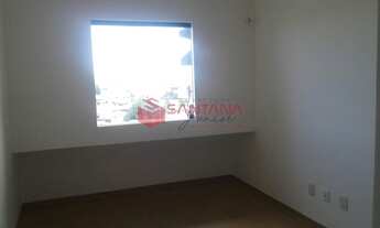 Imagem 7: Lauro de Freitas - Conjunto Comercial/Sala - pitangueiras