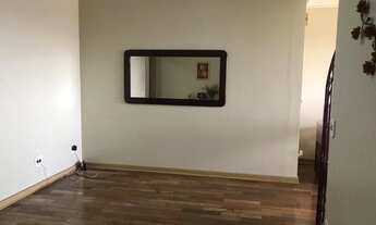 Imagem 3: Excelente oportunidade de apartamento