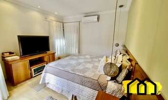 Imagem 6: Casa para venda com 406 metros quadrados com 4 quartos, ESTUDA PERMUTA