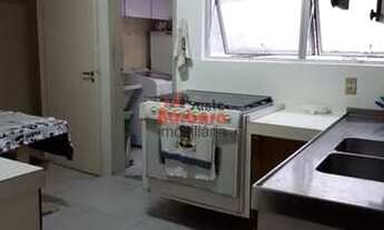 Imagem 2: Apartamento com 3 dorms, Icaraí, Niterói - R$ 1 mi, Cod: 3467