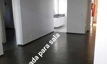 Imagem 7: Apartamento Padrão para Venda em Setor Goiânia 2 Goiânia-GO - 465