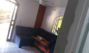 Imagem 3: Alugo casa 2 andar independente