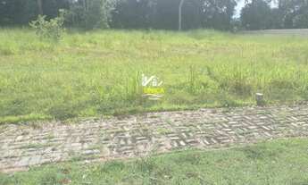 Imagem 7: TERRENO EM GUARAREMA; ÚNICA IMÓVEIS-SP. 100% PLANO, SEM DEFEITO
