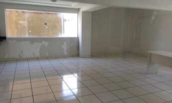 Imagem 4: APTO NO CENTRO DA CIDADE!!!Próximo Automóvel club..