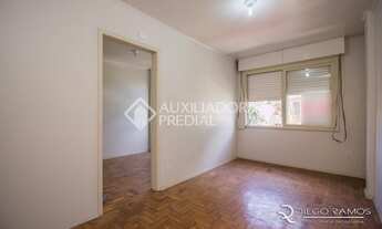 Imagem 4: PORTO ALEGRE - Apartamento Padrão - Centro Histórico