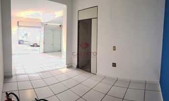 Imagem 3: Franca - Loja de Shopping/Centro Comercial - Centro