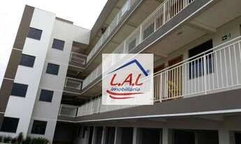 Imagem 3: Vendo Kitinet 1 quarto em frente a FAG - Cascavel