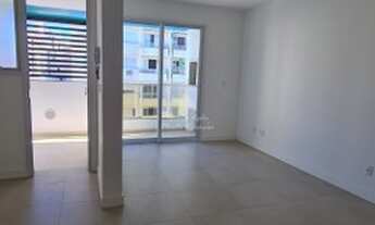 Imagem: APARTAMENTO RESIDENCIAL em FLORIANÓPOLIS
