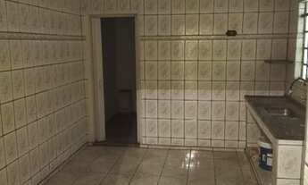 Imagem 4: Locação Casa com 3 dormitórios