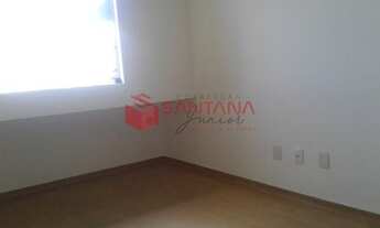 Imagem 4: Lauro de Freitas - Conjunto Comercial/Sala - pitangueiras