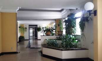 Imagem 2: VIçOSA - Kitchenette/Conjugados - Centro