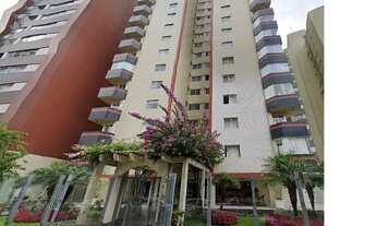 Imagem: APARTAMENTO RESIDENCIAL em CURITIBA - PR