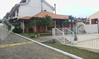 Imagem 4: PORTO ALEGRE - Casa de Condomínio - Espírito Santo