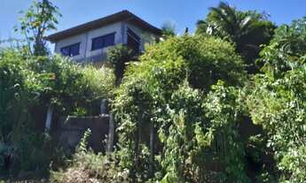 Imagem 4: PIÚMA - PORTINHO - CASA FRENTE PARA O MAR - OPORTUNIDADE