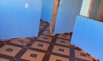 Imagem 3: Alugo casa no Vasco da gama