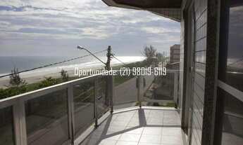 Imagem: Oportunidade Apartamento em Saquarema