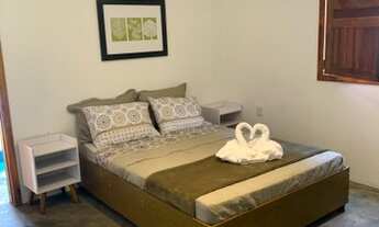 Imagem 5: Serra Grande , alto padrão , totalmente Mobiliada